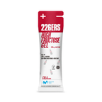 High Fructose Gel 80g