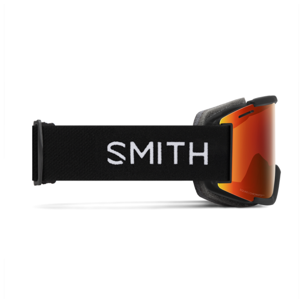Goggle Smith Squad Mtb