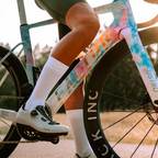 Bicicleta Factor Ostro V.A.M 2.0 - Watercolour Edition