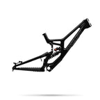 Marco Santa Cruz V10 Cc