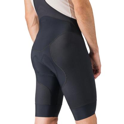Bibshort Castelli Competizione 2