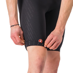 Bib short Castelli Free Aero Race