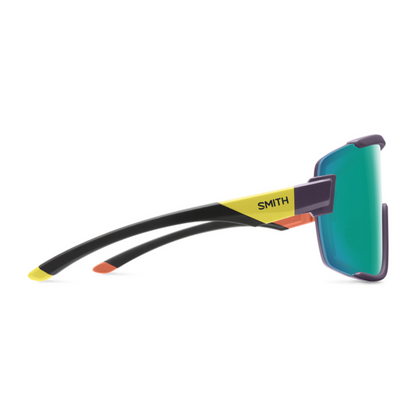 Gafas Smith Wildcat