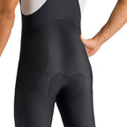 Pantalon Castelli Entrata Bibtight