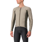 Chaqueta Castelli  FLY JACK-SEY H