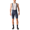 Bib Short Castelli Espresso