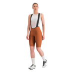 Bib Short Castelli Espresso DT W