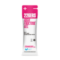 High Fructose Gel 80g
