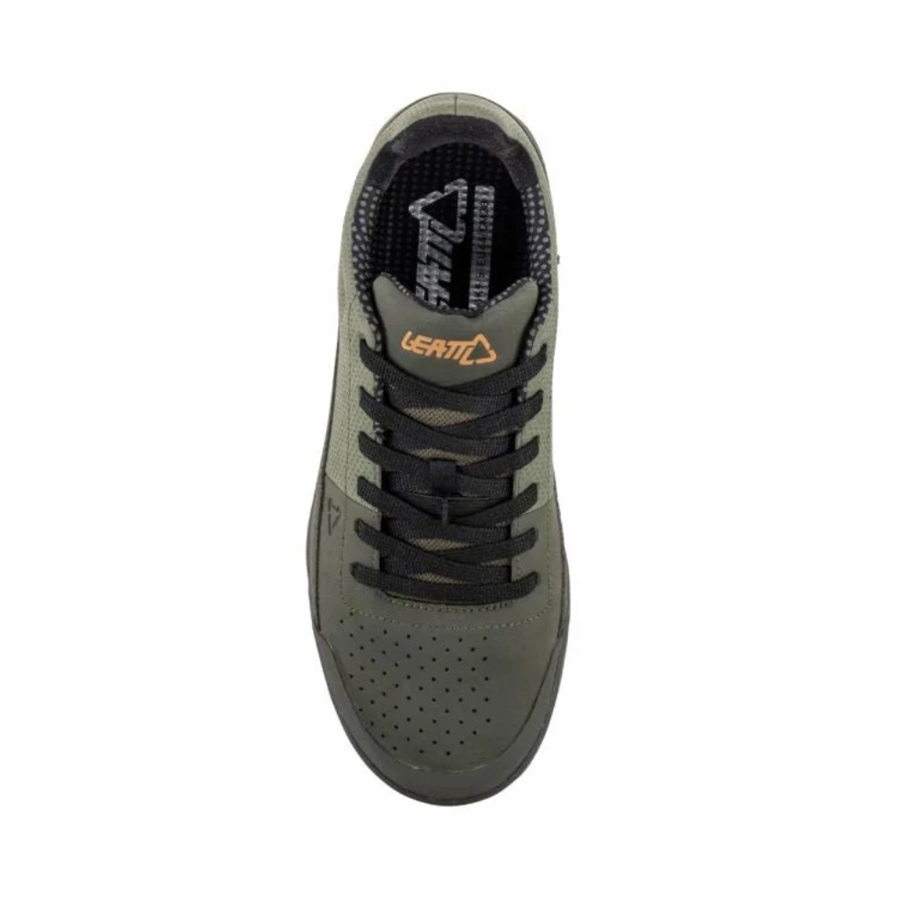 Zapatilla Leatt Zapatos 2.0 Flat