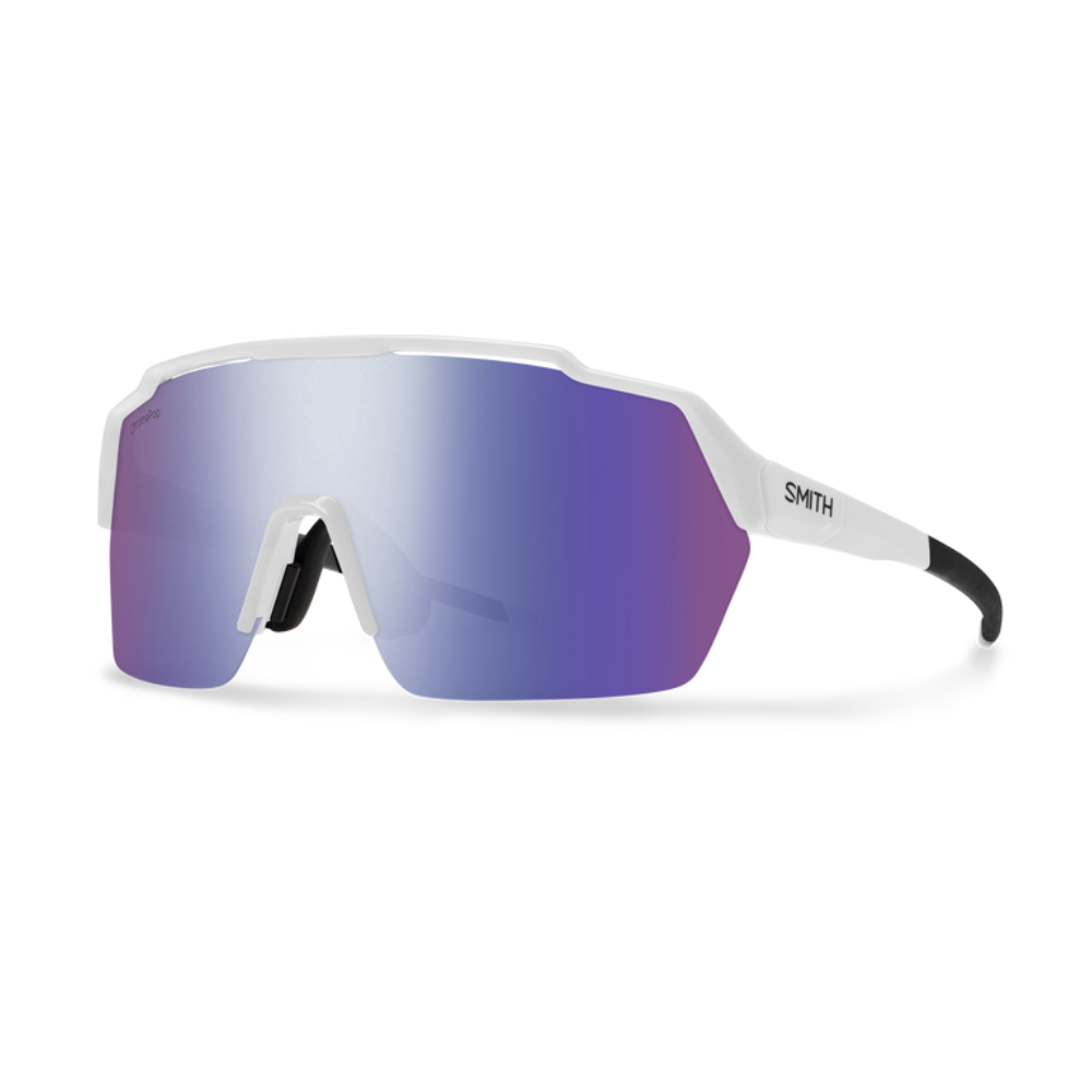 Gafas Smith Shift Split Mag