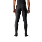 Pantalon Castelli Entrata Bibtight
