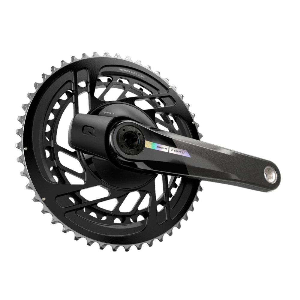 Potenciometro Sram Force Axs