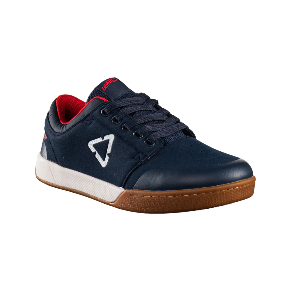 Zapatilla Leatt Zapatos 2.0 Flat