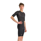 Bib short Castelli Free Aero Race