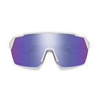 Gafas Smith Shift Split Mag