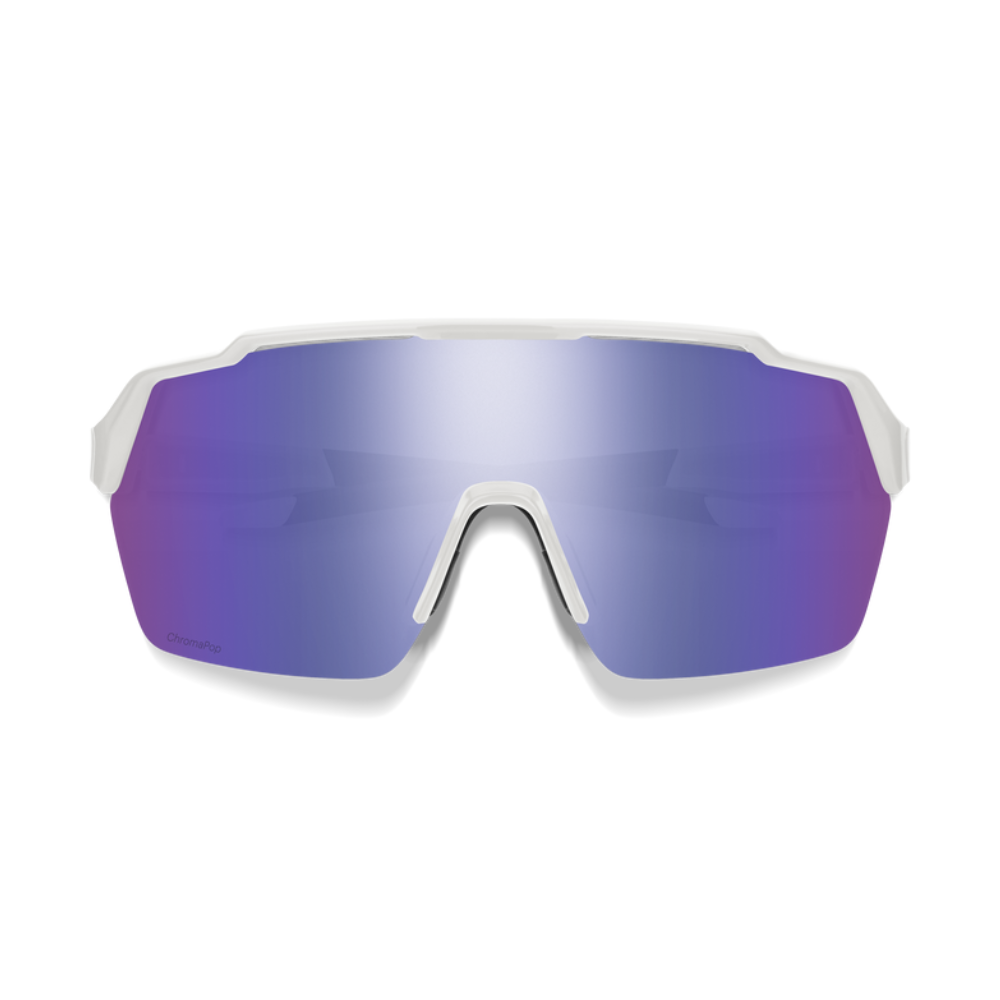 Gafas Smith Shift Split Mag