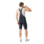 Bibshort Castelli Competizione 2