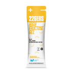 High Fructose Gel 80g