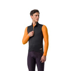 Chaleco Castelli Perfetto Air