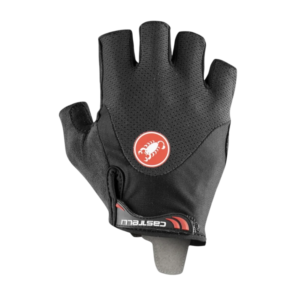 Guante Castelli Arenberg Gel 2