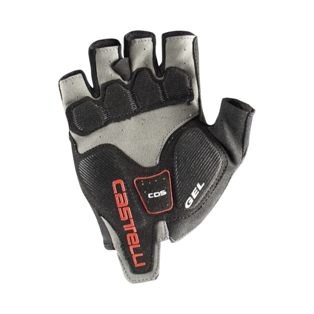 Guante Castelli Arenberg Gel 2