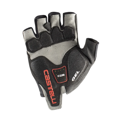 Guante Castelli Arenberg Gel 2