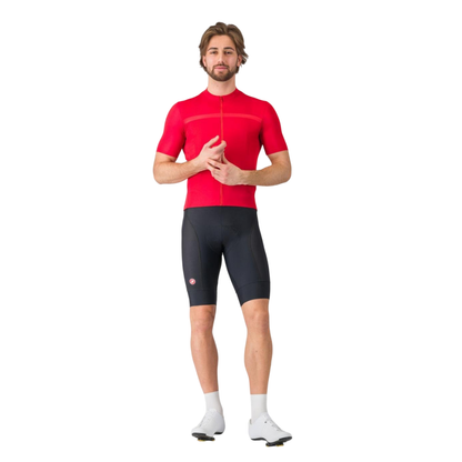 Bibshort Castelli Competizione 2