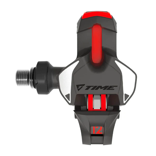 Pedal Time Xpro 12 Ruta – Bikexperts