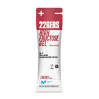 High Fructose Gel 80g