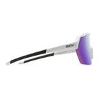 Gafas Smith Shift Split Mag