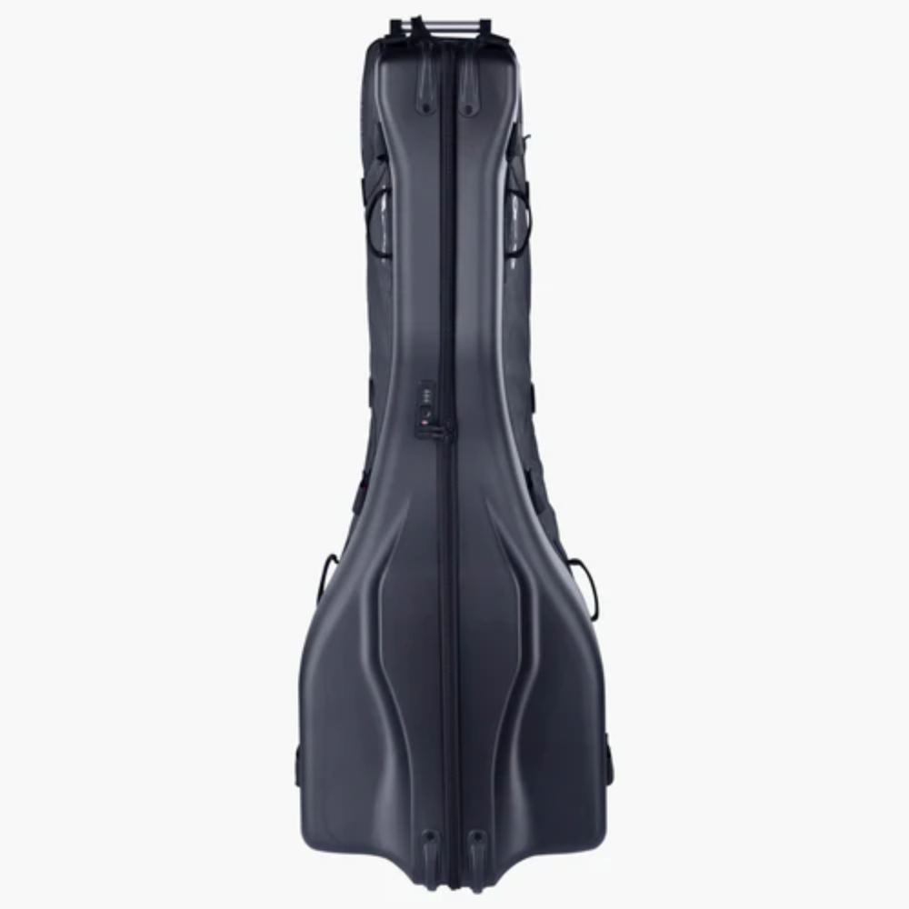 Maleta Evoc Road Bike Pro