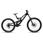 Bicicleta Santa Cruz V10 Cc Mx Kit S
