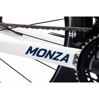 Bicicleta Factor Monza Force