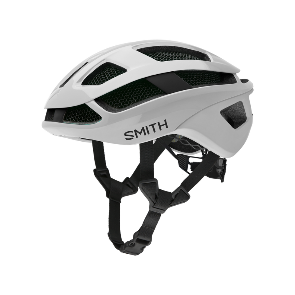 Casco Smith Trace MIPS + KOROYD