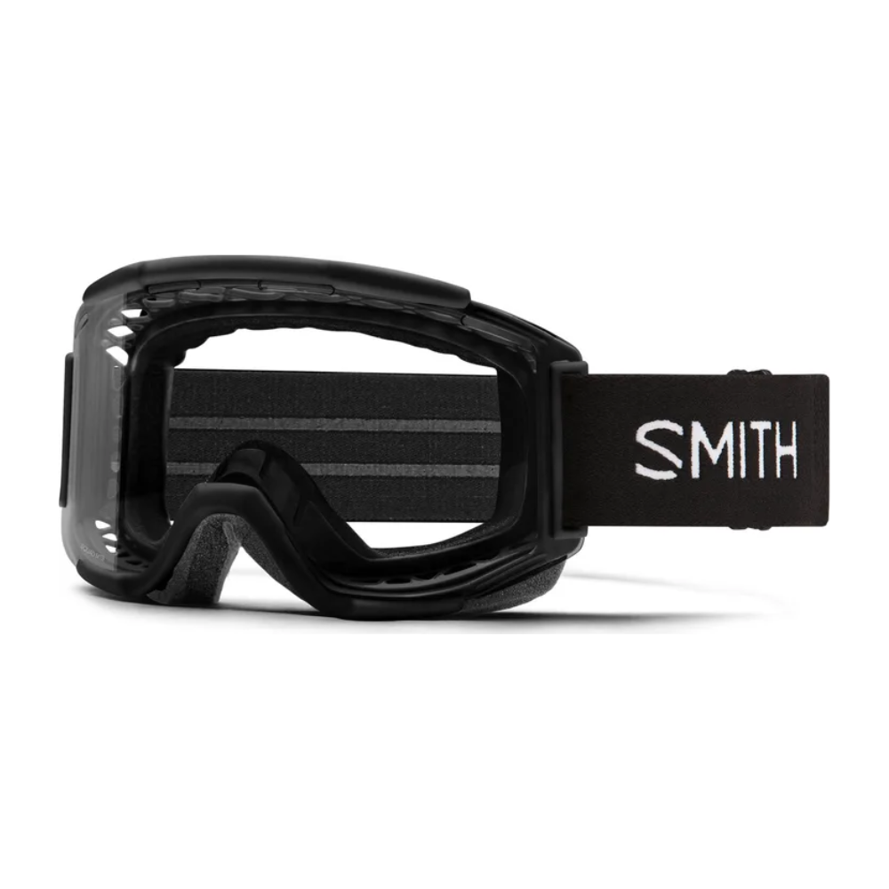Goggle Smith Squad Mtb