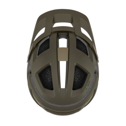 Casco Smith Forefront 3 MIPS + KOROYD