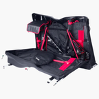 Maleta Evoc Road Bike Pro