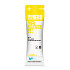 High Fructose Gel 80g