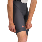 Bibshort Castelli Competizione 2
