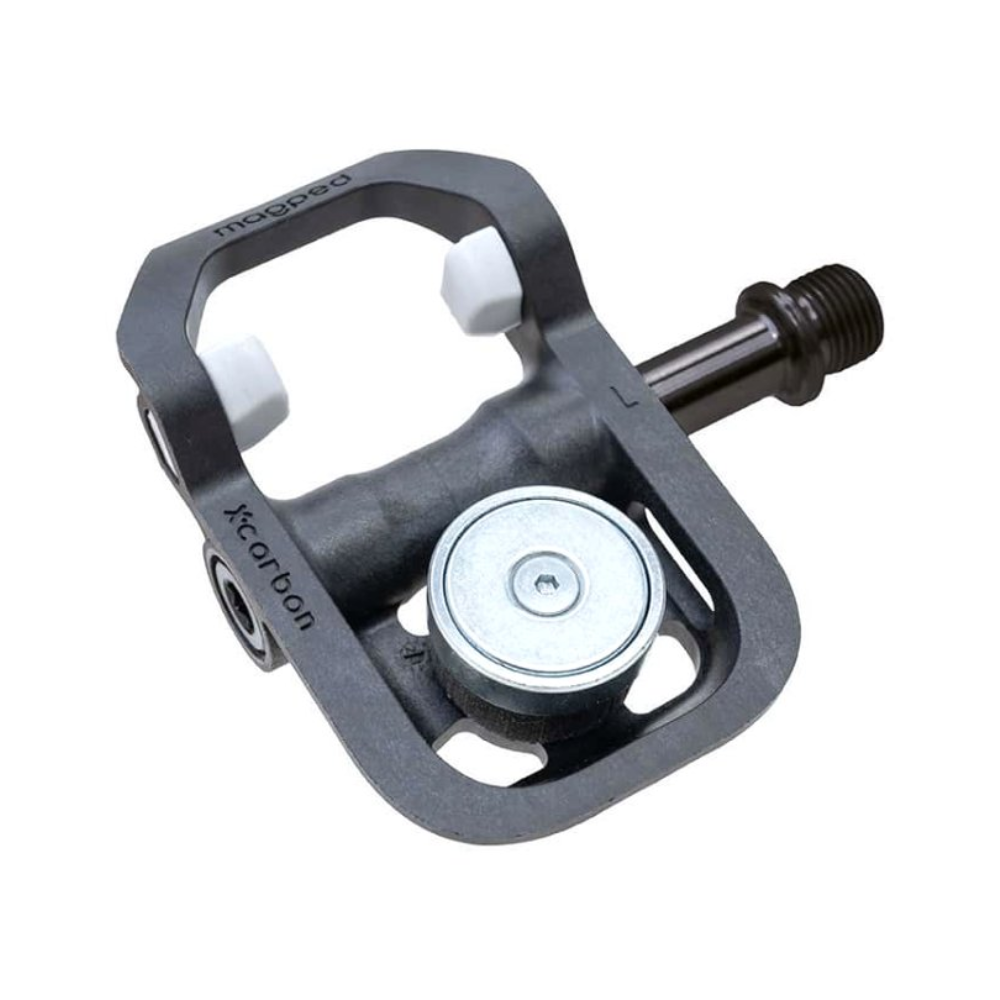Pedal Magped ROAD2