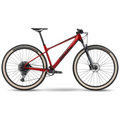 Bicicleta BMC Twostroke 01 Four Sram Gx Eagle