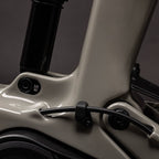 Bicicleta Santa Cruz Vala C Mx Kit GX AXS