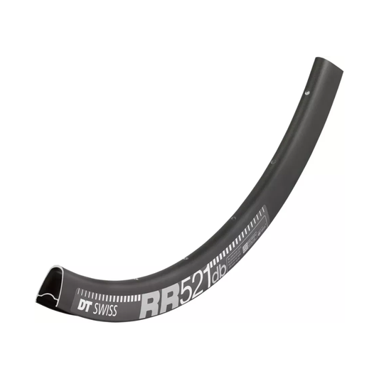 Aro Dt Swiss Ruta Rr 521 700c 32 Mm Db Vi 28H