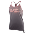 Camiseta Women´s Evoc Top