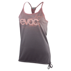 Camiseta Women´s Evoc Top