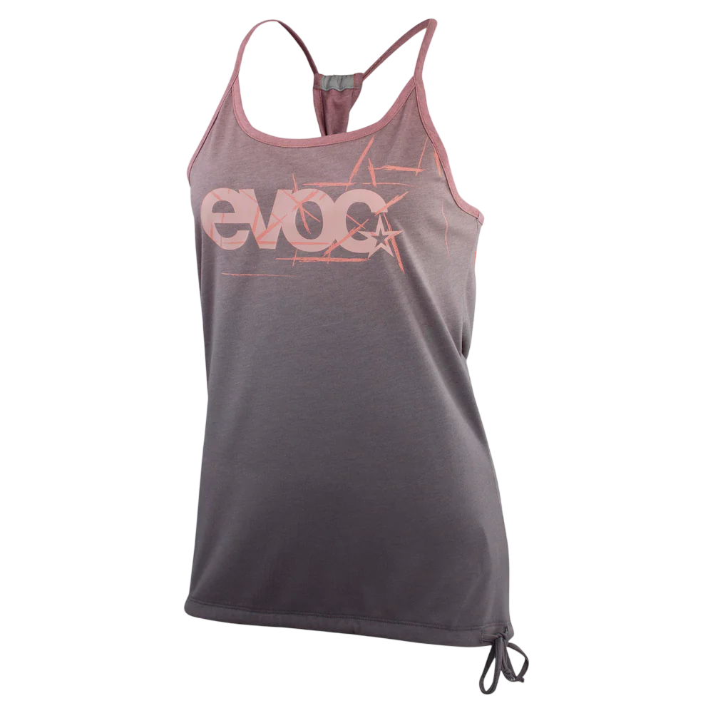 Camiseta Women´s Evoc Top