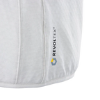 Chaqueta Evoc Fleece