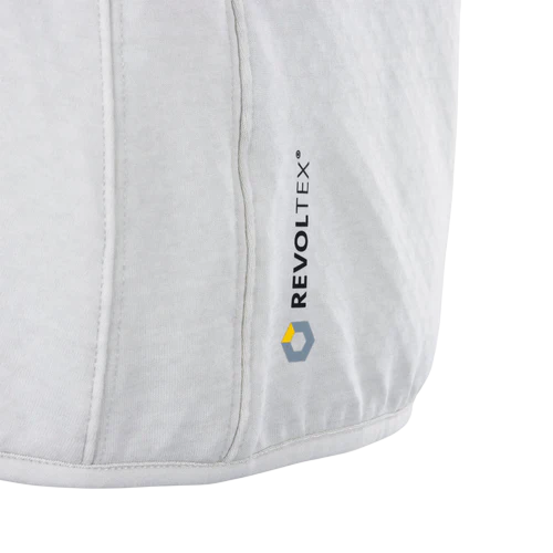 Chaqueta Evoc Fleece