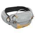 Morral Evoc Hip Pack Pro E-Ride 3 Mtb