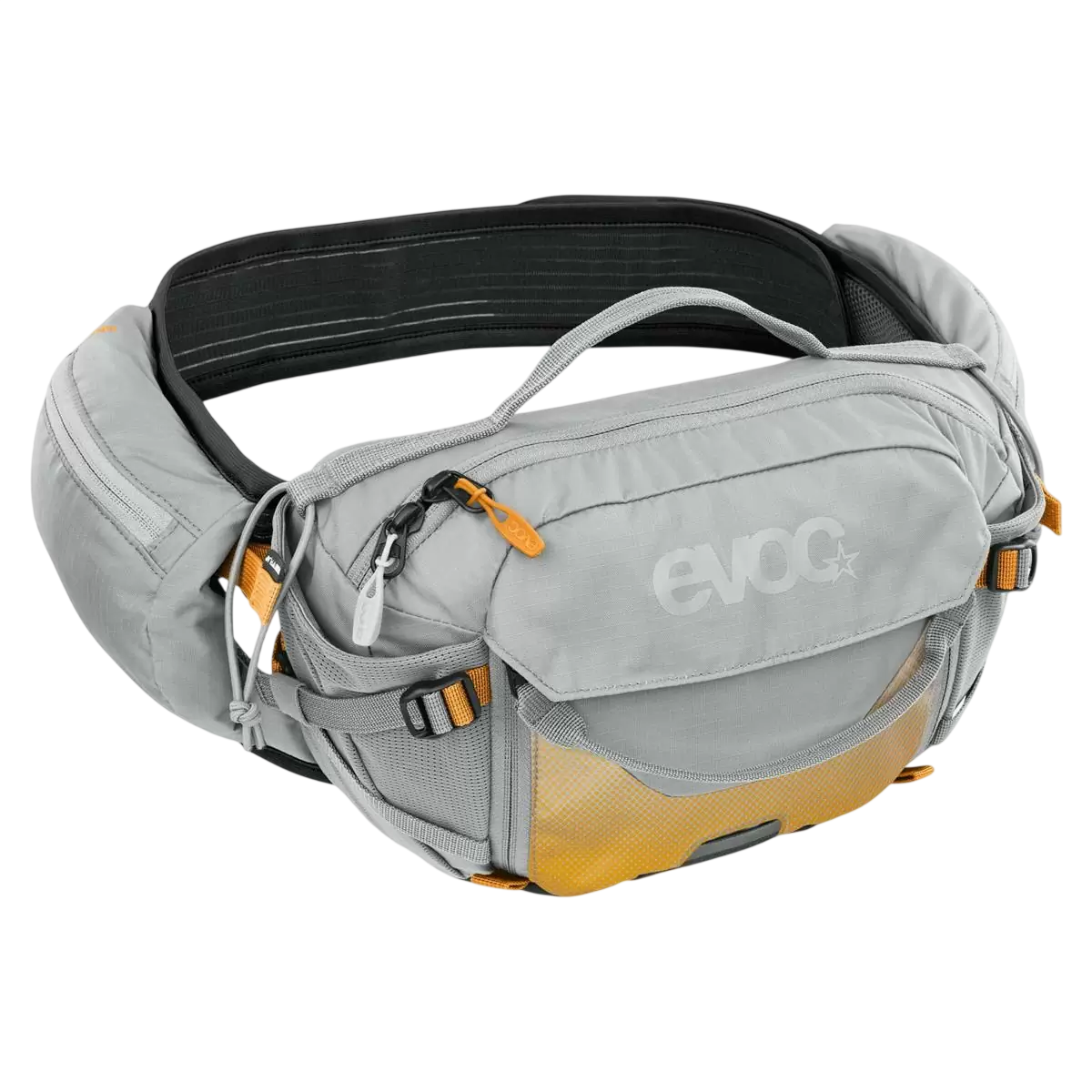 Hip Packs EVOC